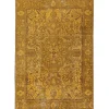 Vintage Royal Fine orientalisk matta 197 x 280 cm