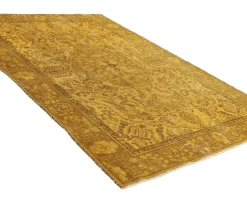 Vintage Royal Fine orientalisk matta 197 x 280 cm
