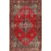 Vintage Royal Fine orientalisk matta 147 x 240 cm