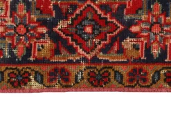 Vintage Royal Fine orientalisk matta 147 x 240 cm