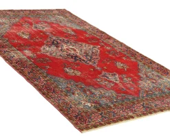 Vintage Royal Fine orientalisk matta 147 x 240 cm