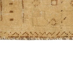 Vintage Royal Fine orientalisk matta 197 x 280 cm