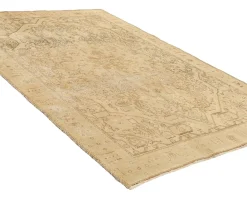 Vintage Royal Fine orientalisk matta 197 x 280 cm
