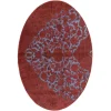 Vintage Royal Fine orientalisk matta 135 x 200 cm