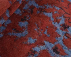 Vintage Royal Fine orientalisk matta 135 x 200 cm