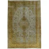Vintage Royal Fine orientalisk matta 200 x 292 cm