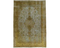 Vintage Royal Fine orientalisk matta 200 x 292 cm