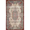 Vintage Royal Fine orientalisk matta 118 x 204 cm