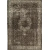Vintage Royal Fine orientalisk matta 198 x 300 cm