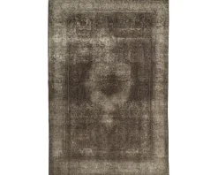 Vintage Royal Fine orientalisk matta 198 x 300 cm