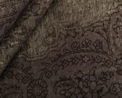 Vintage Royal Fine orientalisk matta 198 x 300 cm