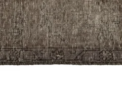 Vintage Royal Fine orientalisk matta 198 x 300 cm