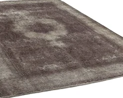 Vintage Royal Fine orientalisk matta 198 x 300 cm