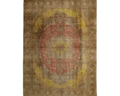 Vintage Royal Fine orientalisk matta 297 x 392 cm