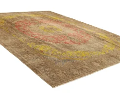 Vintage Royal Fine orientalisk matta 297 x 392 cm