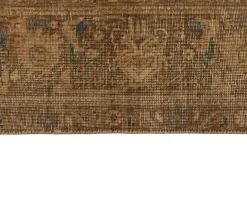 Vintage Royal Fine orientalisk matta 297 x 392 cm