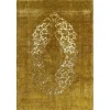 Vintage Royal Fine orientalisk matta 200 x 296 cm