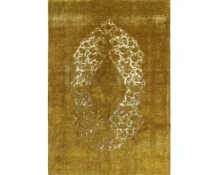 Vintage Royal Fine orientalisk matta 200 x 296 cm
