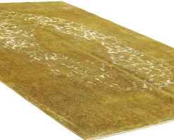 Vintage Royal Fine orientalisk matta 200 x 296 cm