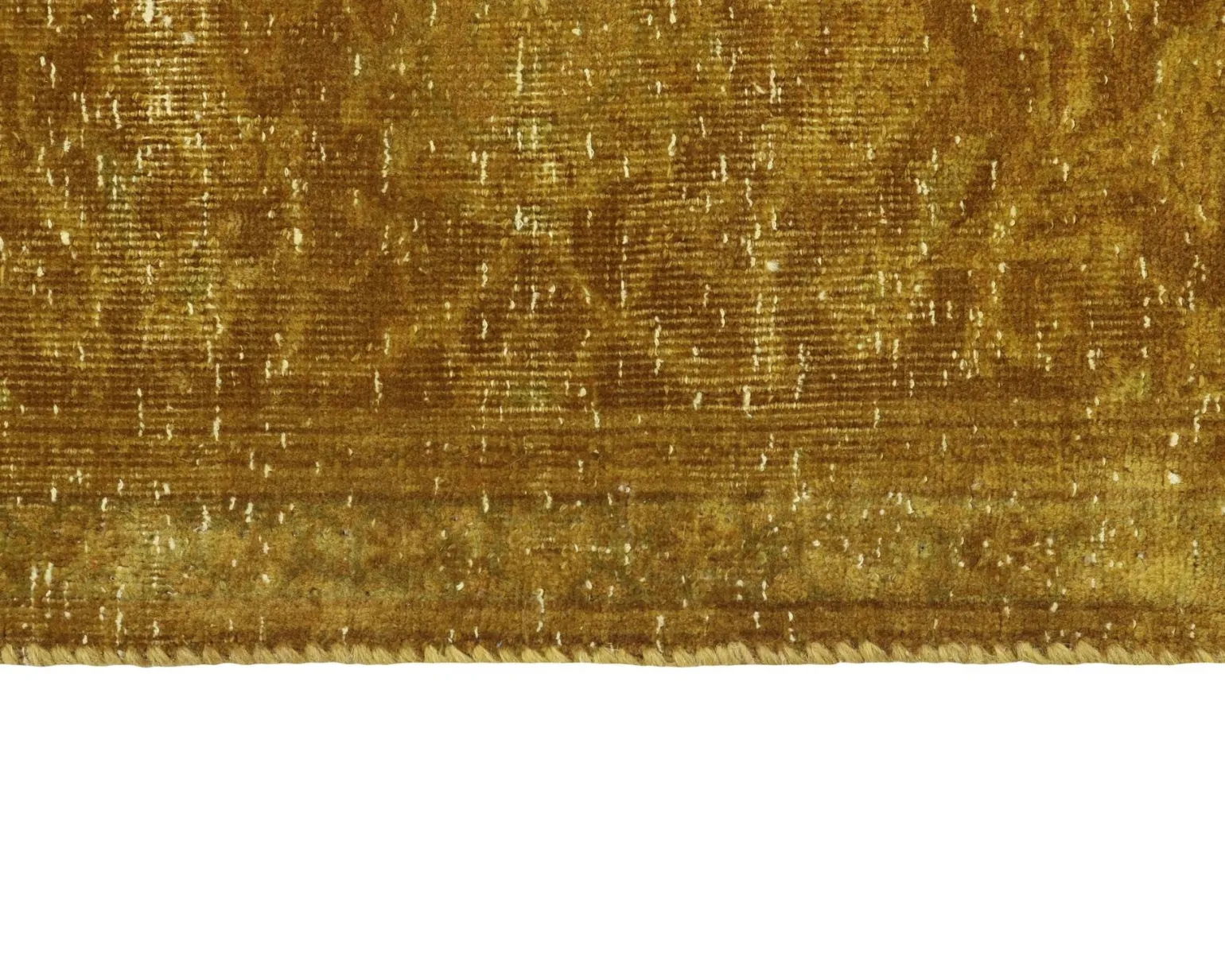 Vintage Royal Fine orientalisk matta 200 x 296 cm