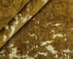 Vintage Royal Fine orientalisk matta 200 x 296 cm