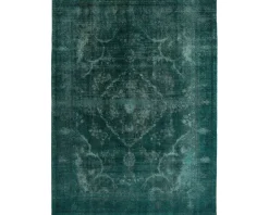 Vintage Royal Fine orientalisk matta 284 x 368 cm