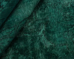 Vintage Royal Fine orientalisk matta 284 x 368 cm