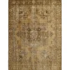 Vintage Royal Fine orientalisk matta 287 x 371 cm
