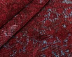 Vintage Royal Fine orientalisk matta 302 x 385 cm