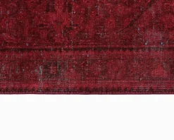 Vintage Royal Fine orientalisk matta 302 x 385 cm