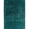 Vintage Royal Fine orientalisk matta 198 x 280 cm