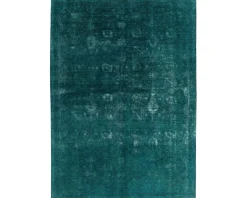 Vintage Royal Fine orientalisk matta 198 x 280 cm