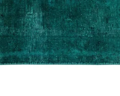 Vintage Royal Fine orientalisk matta 198 x 280 cm