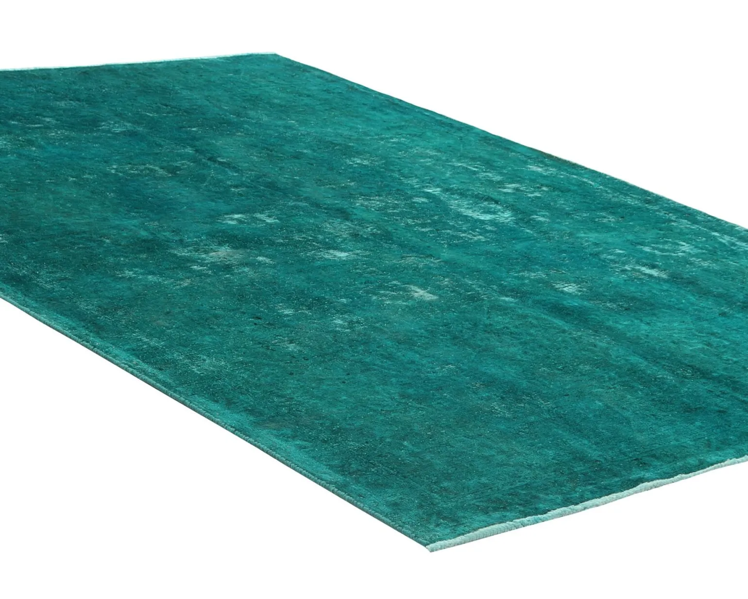 Vintage Royal Fine orientalisk matta 198 x 280 cm