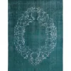 Vintage Royal Fine orientalisk matta 289 x 387 cm