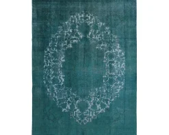 Vintage Royal Fine orientalisk matta 289 x 387 cm