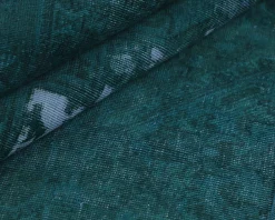 Vintage Royal Fine orientalisk matta 289 x 387 cm
