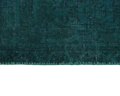 Vintage Royal Fine orientalisk matta 289 x 387 cm