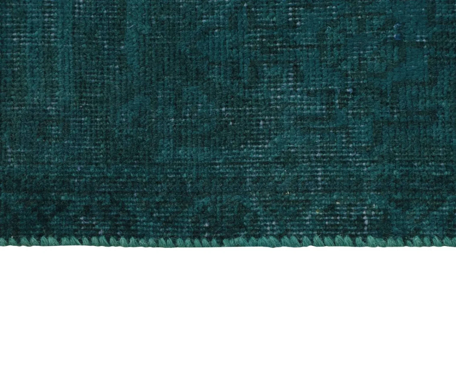 Vintage Royal Fine orientalisk matta 289 x 387 cm