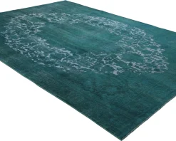 Vintage Royal Fine orientalisk matta 289 x 387 cm