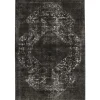 Vintage Royal Fine orientalisk matta 188 x 272 cm