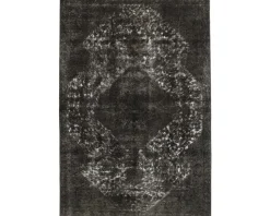 Vintage Royal Fine orientalisk matta 188 x 272 cm