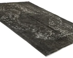 Vintage Royal Fine orientalisk matta 188 x 272 cm