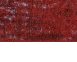 Vintage Royal Fine orientalisk matta 219 x 271 cm