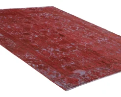 Vintage Royal Fine orientalisk matta 219 x 271 cm