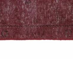 Vintage Royal Fine orientalisk matta 202 x 302 cm