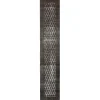 Vintage Royal Fine orientalisk matta 70 x 390 cm