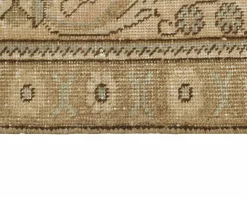 Vintage Royal Fine orientalisk matta 300 x 388 cm
