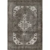 Vintage Royal Fine orientalisk matta 198 x 290 cm