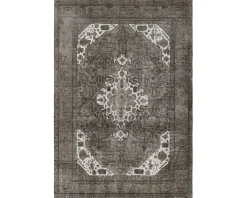Vintage Royal Fine orientalisk matta 198 x 290 cm